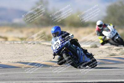 media/Dec-06-2025-CVMA (Sat) [[4a896cc04c]]/Race 6-Formula Twins-Formula 40 UL/